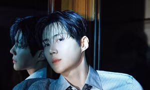 Tia hi vọng từ vụ Kim Seon Ho bị nghi sở hữu "công ty ma" trốn thuế như Cha Eun Woo
