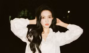 Nhìn "cơ cấu vote" Đạp Gió 2026, netizen cảm thán: Mạnh Tử Nghĩa lẽ ra không cần từ chối