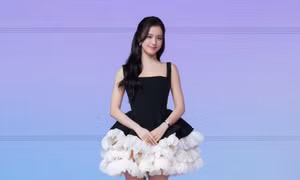 Lí do Jisoo ẵm giải tại Liên hoan phim Cannes 2026, chủ nhân trước là ai?