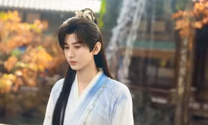 Phó Sơn Hải: Khen nội dung, chê góc quay, Thành Nghị duyên dáng đón tin vui