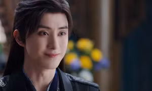 Triều Tuyết Lục tập 11, 12, 13, 14: Yên Trì vượt tuyết gặp Tần Hoản, án mới dễ đoán