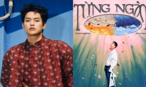 Anh trai buitruonglinh làm Live Concert đầu tiên, team nhà Hẻm sẽ tái hợp?