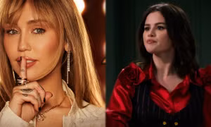 Dàn "công chúa Disney" đời đầu lần lượt tái xuất, fan bồi hồi hoài niệm tuổi thơ