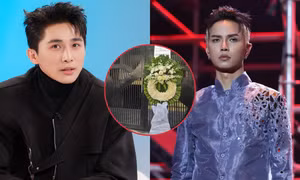 Fan bày tỏ bức xúc, ê-kíp của Anh tài Neko Lê và Anh trai Sơn.K phản hồi ra sao?