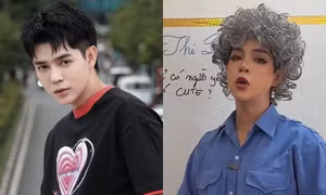 "Đệ tử Trấn Thành" được khen ở Đảo Hoa Hậu, đứng sau loạt video "triệu view"