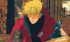 “Trigun: Stargaze” khép lại hành trình của tay súng huyền thoại Vash the Stampede