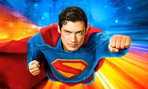 Superman (2025): Tái sinh một biểu tượng, anh hùng "cũ" nhưng chưa từng lỗi thời