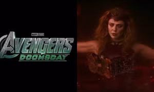 F5 kiến thức Marvel trước khi xem Avengers: Doomsday, chi tiết nào cần nắm rõ?