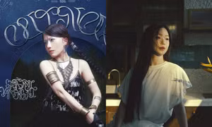 Giải thưởng âm nhạc: Khoảng cách giữa chuyên môn và sự kỳ vọng của công chúng