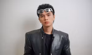 Gai Con trổ tài giải mã, It’s CHARLES lộ diện là Anh tài tham gia ATVNCG2026