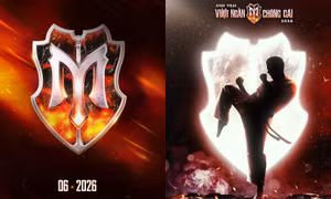 Anh Trai Vượt Ngàn Chông Gai 2026 sẽ không có 36 Anh tài tham gia như lời đồn?