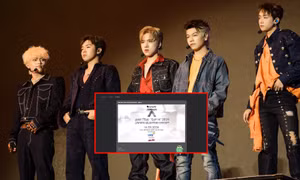 Rộ tin concert ATSH mùa 2 dời lịch đêm diễn ở Hà Nội, phía BTC ra thông báo