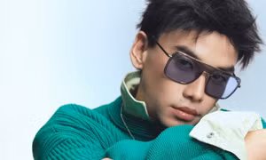 Thể Thiên - "viên ngọc ẩn" gây tò mò, được lợi gì khi gia nhập Tinh Hà "Say Hi"?