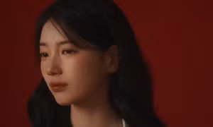 Lee Do Hyun - Suzy nhìn nhau 3 phút đầy rung động, fan triệu hồi kịch bản đến gấp