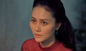 'Quán Kỳ Nam' rời rạp và lỗ nặng