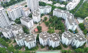 Chi tiết quy định trường hợp được mua nhà ở xã hội tại Hà Nội mà không cần bốc thăm