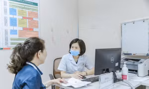 Hà Nội lấy ý kiến về việc miễn phí khám sức khỏe định kỳ cho người dân