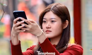 Đến chùa cầu có người yêu ngày Valentine 