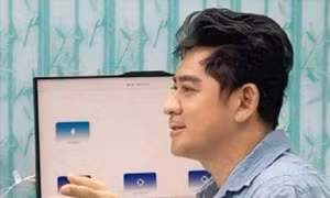 Bác sĩ nói về tình trạng nghệ sĩ Huỳnh Anh Tuấn sau đột quỵ