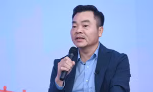 Hà Nội nêu hướng giải quyết việc các chung cư cấm xe máy điện