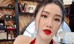 Làn sóng chê ca sĩ Việt lỗi thời