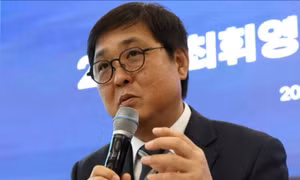 Thông tin mới về gỡ bỏ lệnh cấm