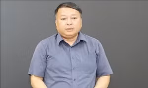Tuyên Quang đẩy nhanh các dự án trọng điểm, tập trung cao độ cho cao tốc Tuyên Quang - Hà Giang