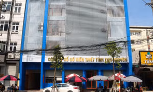 Khách trúng thưởng nhiều, công ty xổ số thua lỗ