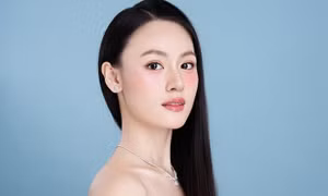 Ai đăng quang Hoa hậu Thế giới Việt Nam 