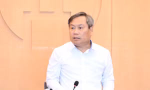 Hà Nội nói về việc hàng nghìn người cao tuổi phải thực hiện lại thủ tục ủy quyền