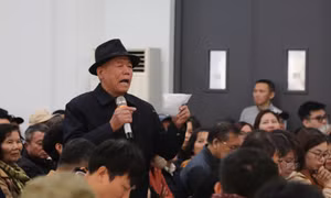 Thu hồi đất dự án khẩn cấp tại Hà Nội: Người dân mong muốn sớm có thông tin về tái định cư