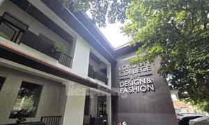 Bài 3: Cần tính đến quyền lợi người học