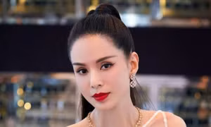 Ngày tệ nhất cuộc đời Lý Nhược Đồng