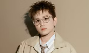 4 rapper Việt phải xin lỗi giữa đêm