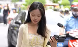 Nhiệt độ Hà Nội giảm sau những ngày nắng nóng đầu tuần