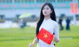 Dự báo thời tiết Hà Nội từ ngày 29/8 đến ngày 2/9/2026