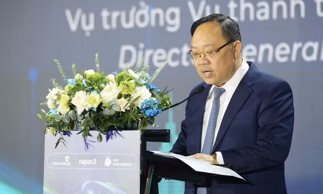 Việt - Trung chính thức kết nối thanh toán QR thúc đẩy du lịch 