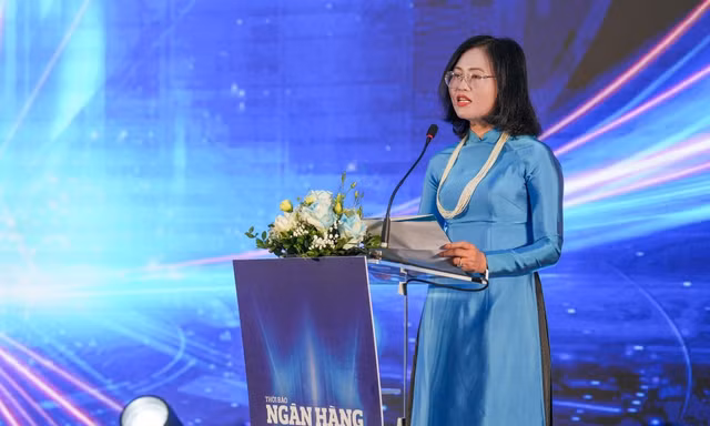  'Chúng tôi là AI'