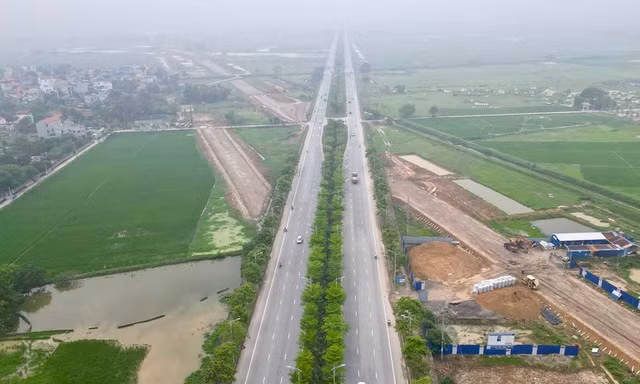 Nút thắt vốn chưa thông, công cụ nào kiến tạo giá trị kinh tế mới?