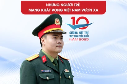 Phía sau cuộc đấu trí cân não với gián điệp