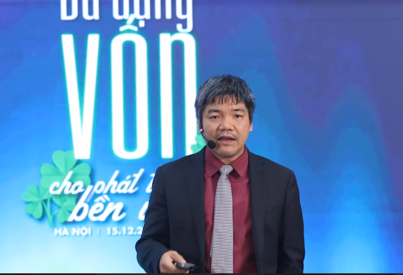 anh-man-hinh-2025-12-15-luc-101230.png
