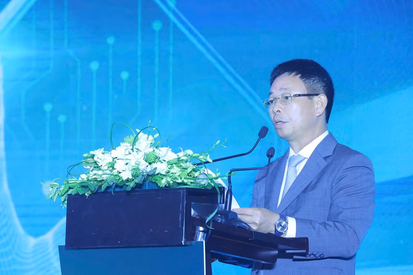 suong.jpg