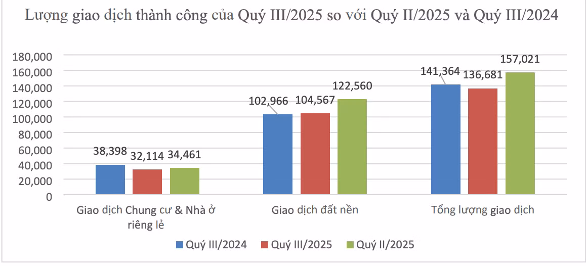 anh-man-hinh-2025-10-31-luc-114942.png