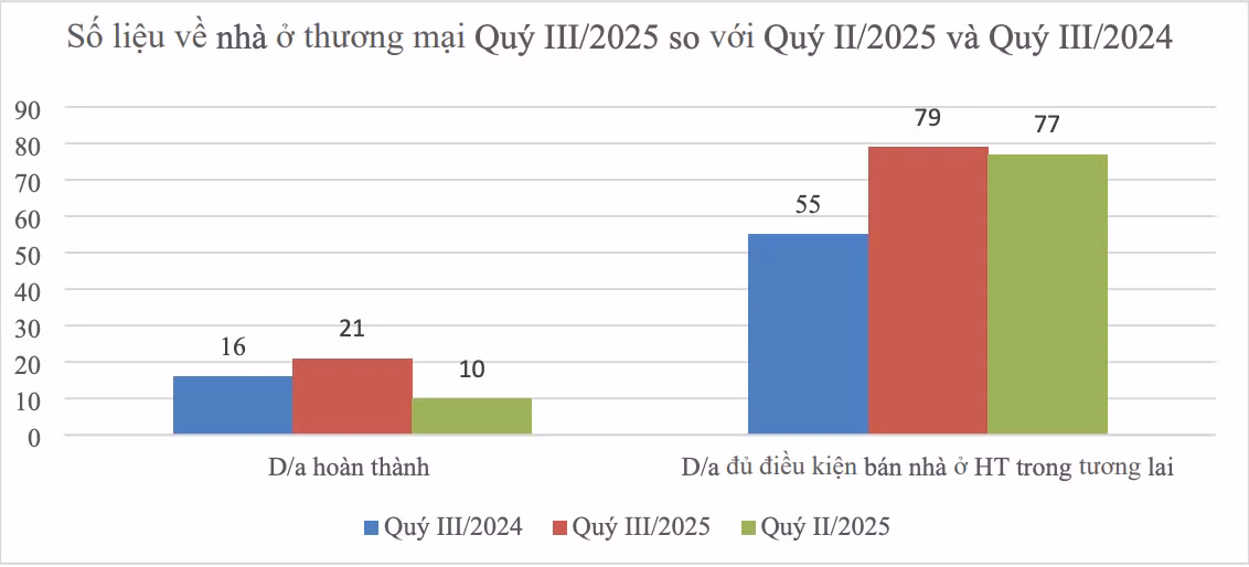 anh-man-hinh-2025-10-31-luc-114843.png