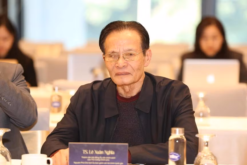 nghia.jpg