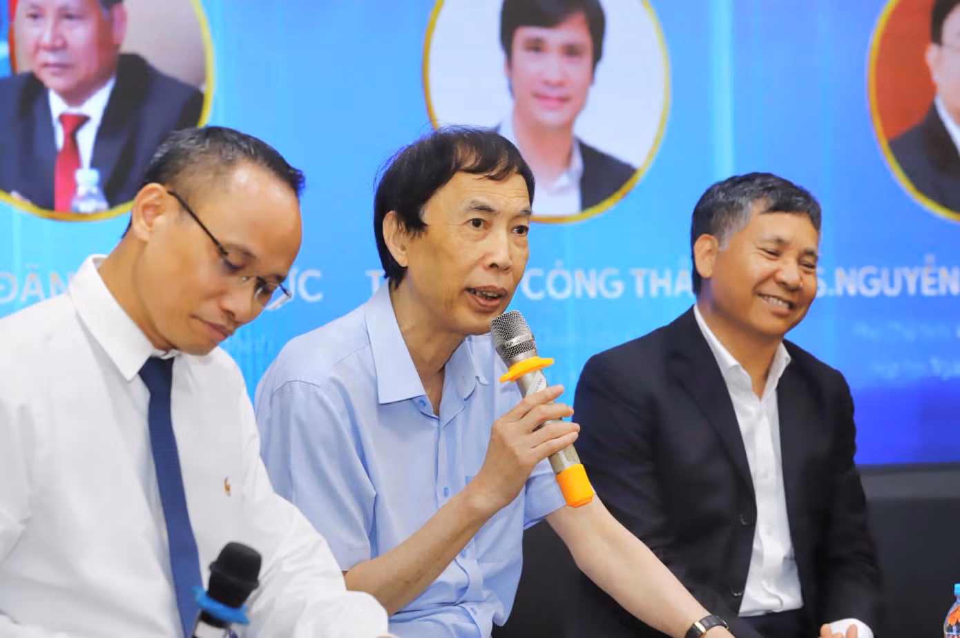 othanh.jpg