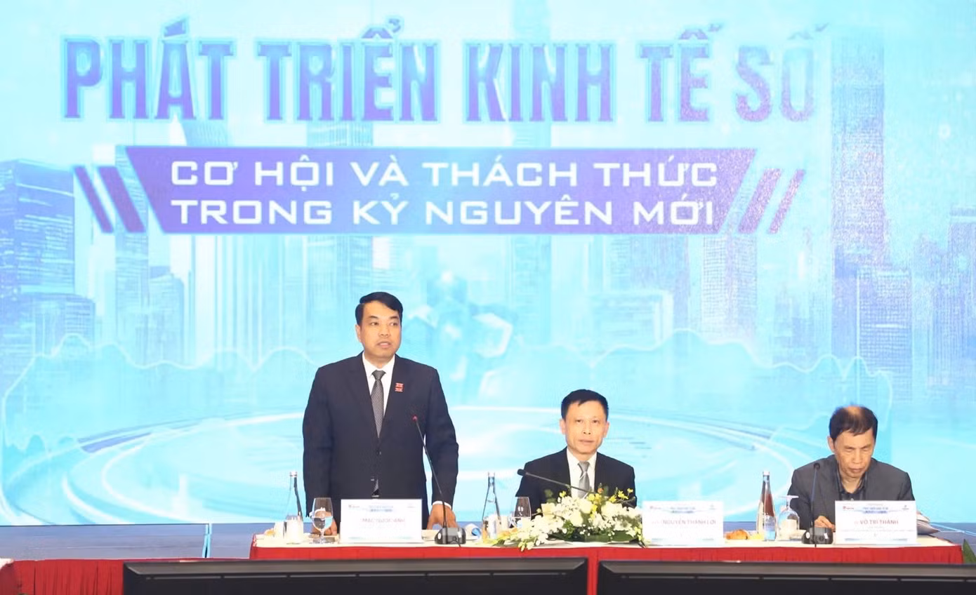 mqa.jpg