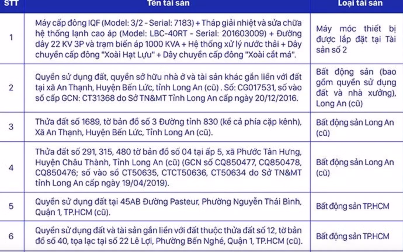 anh-man-hinh-2026-07-20-luc-152347.png