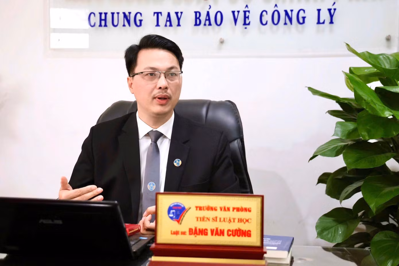lscuong.jpg