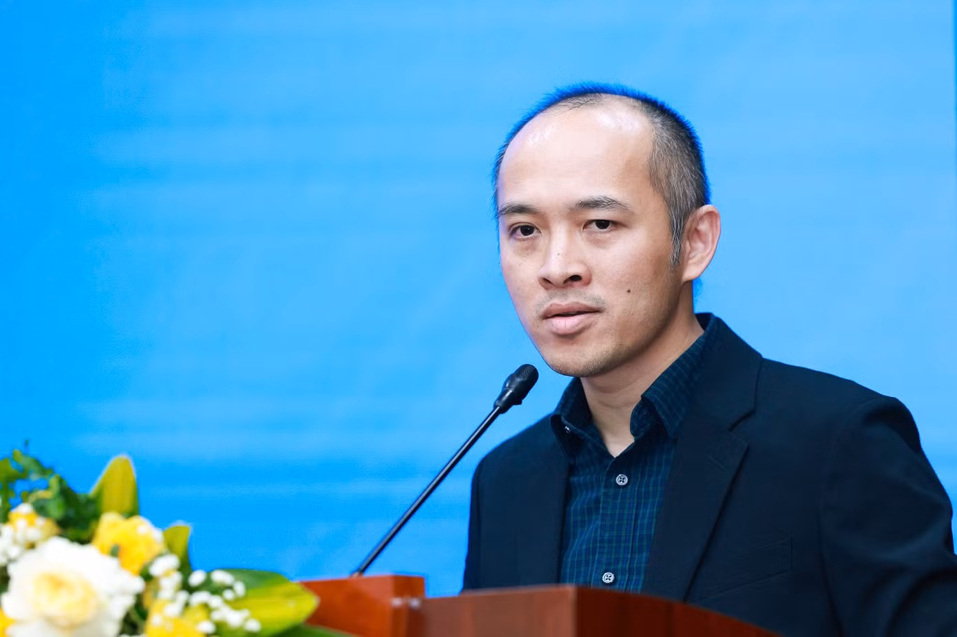 ongson.jpg